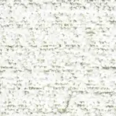 Distressed paper texture with muted off-white and darker speckles, featuring horizontal lines and faint, illegible handwritten script.